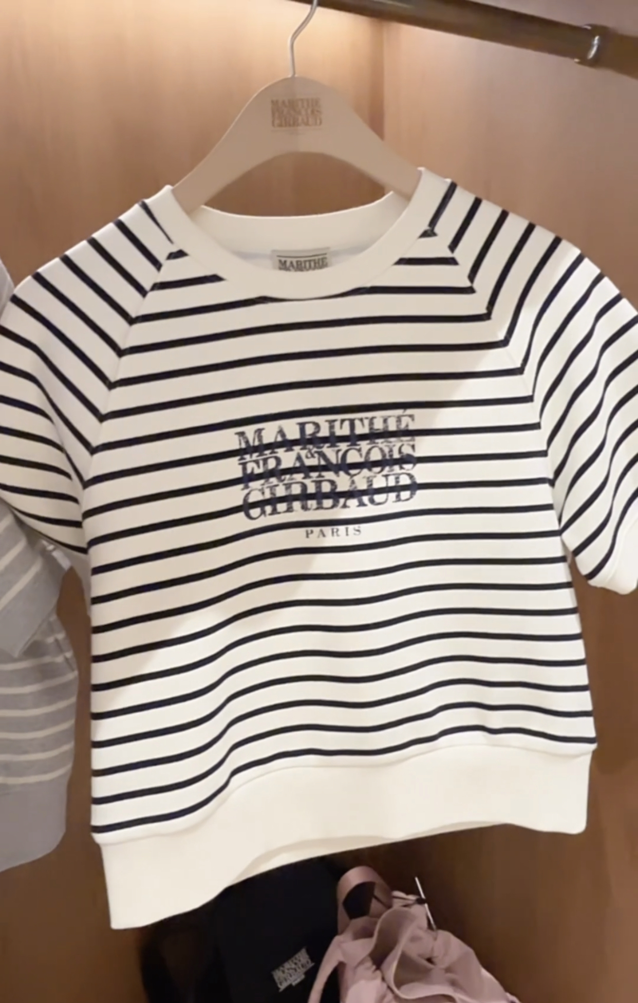 🇰🇷🇰🇷韓國連線29/3🔥🔥10855#MFG00732