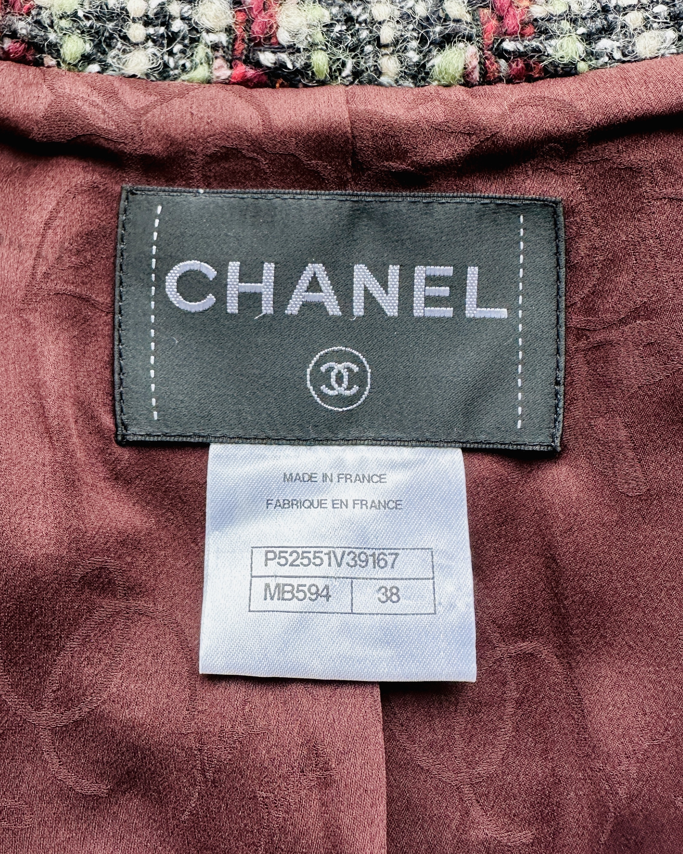 【AT70】💁🏻‍♀️女系 