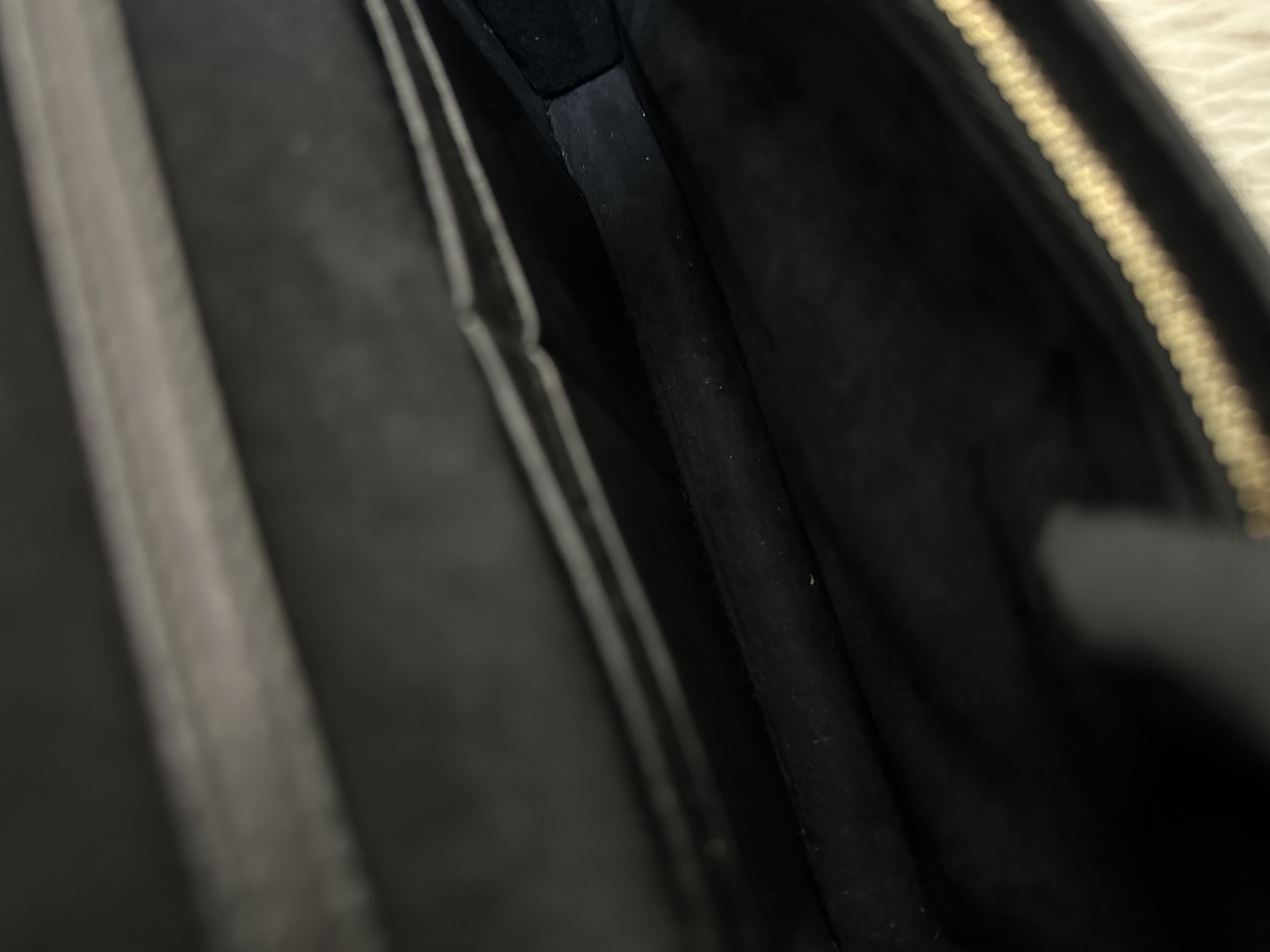 Pre-Owned DIOR Woc / Product Code: 26022414