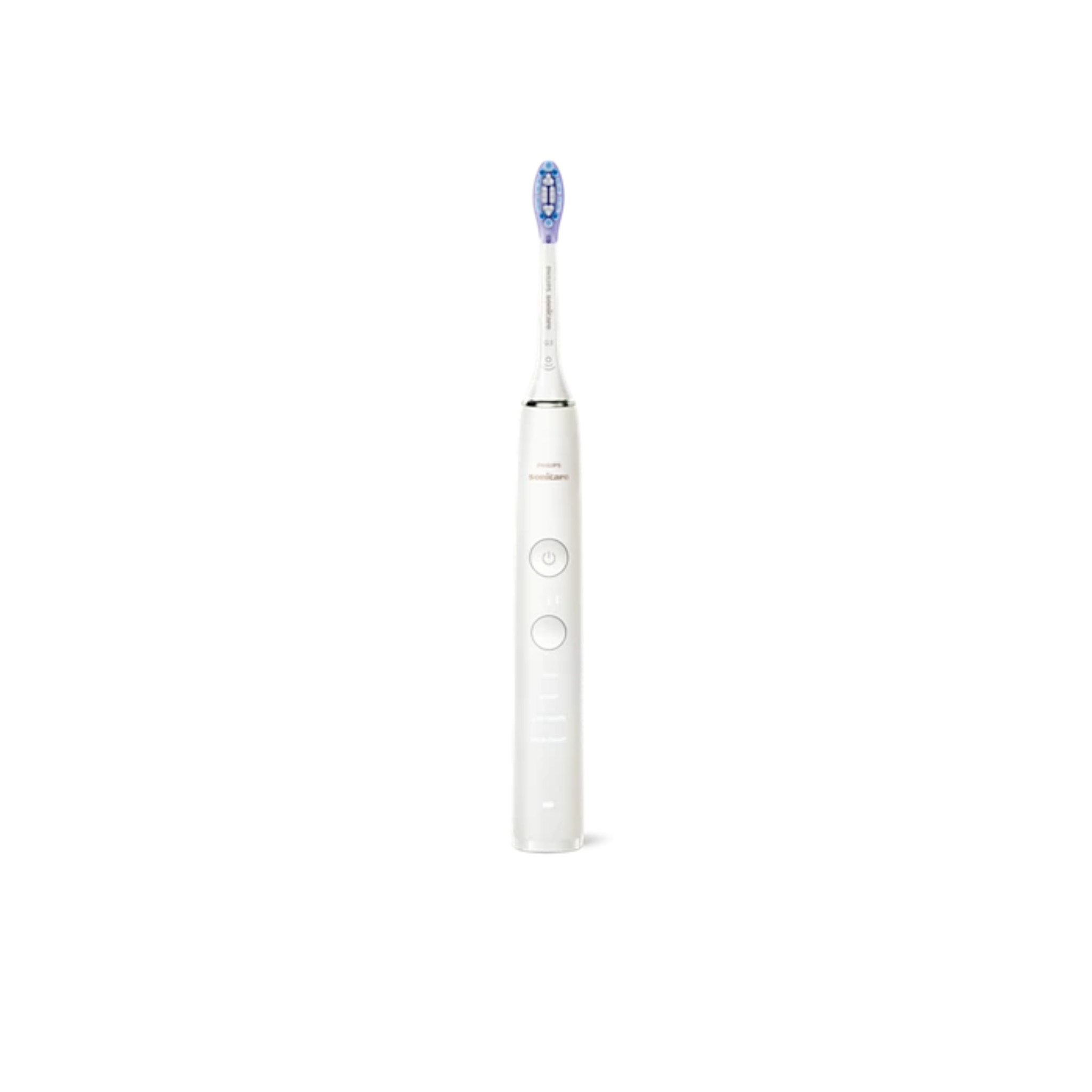 Philips Sonicare DiamondClean 9000 Special Edition Power Toothbrush (HX9911/73)