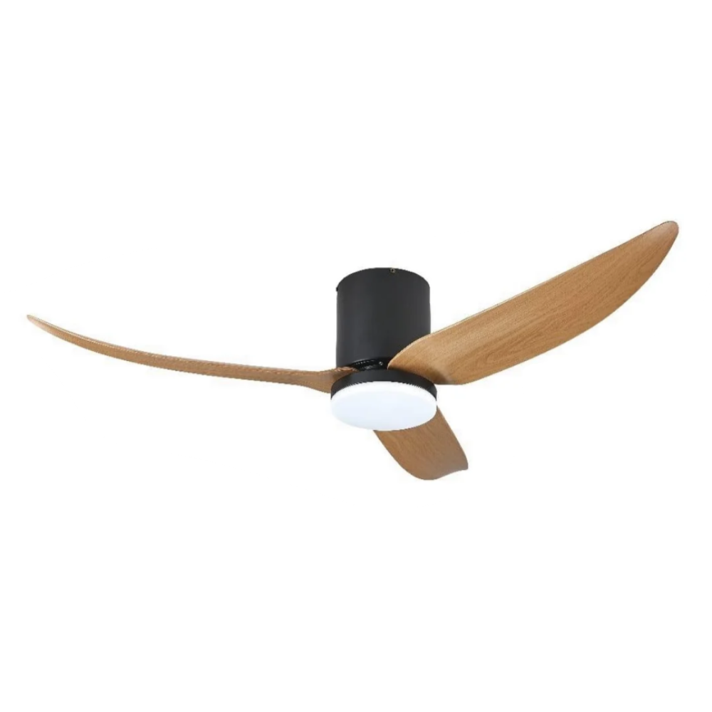 Bestar Vito-3 Ceiling Fan ASR