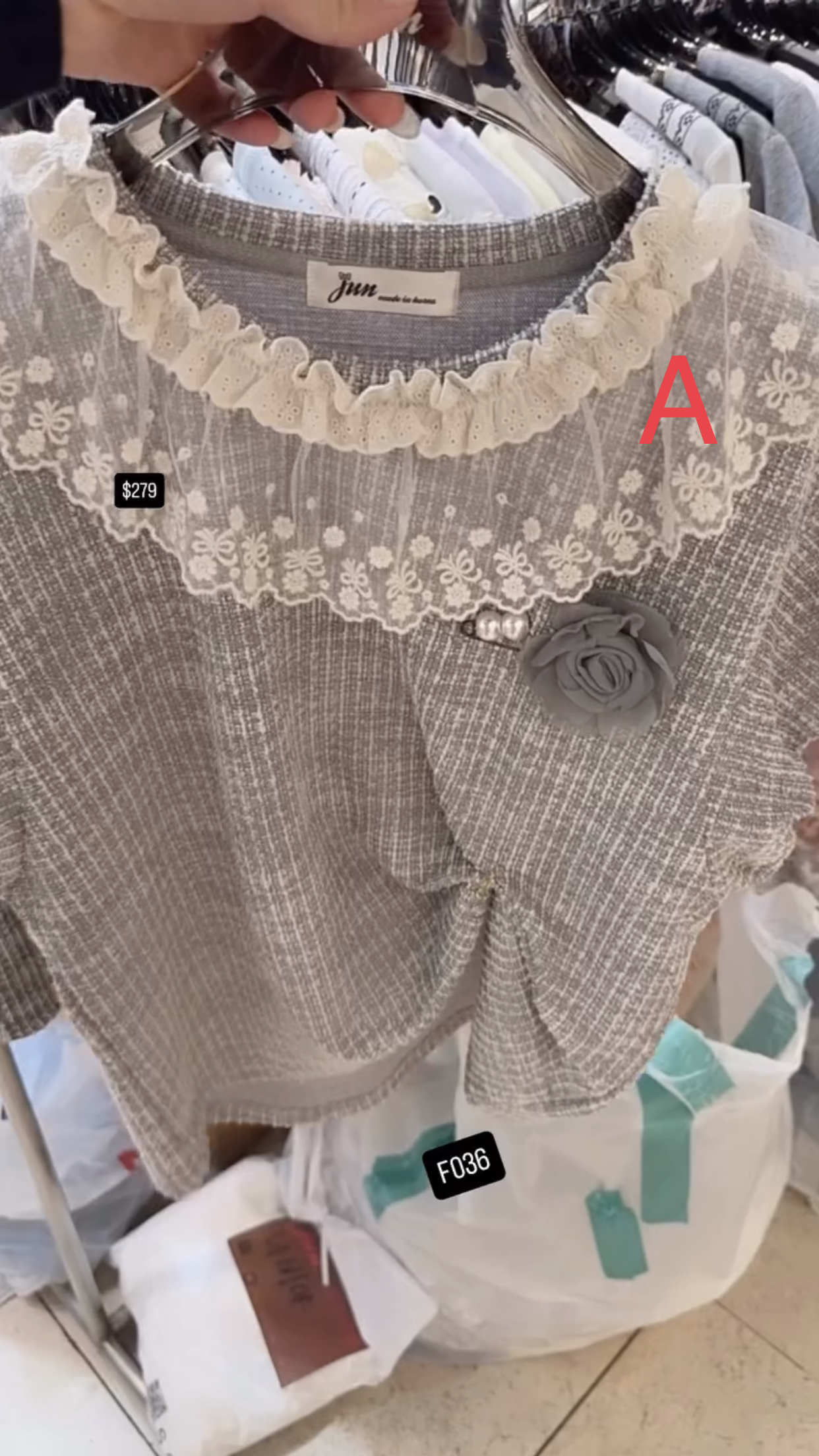 🇰🇷🇰🇷韓國連線 7/3🔥🔥10664#F036