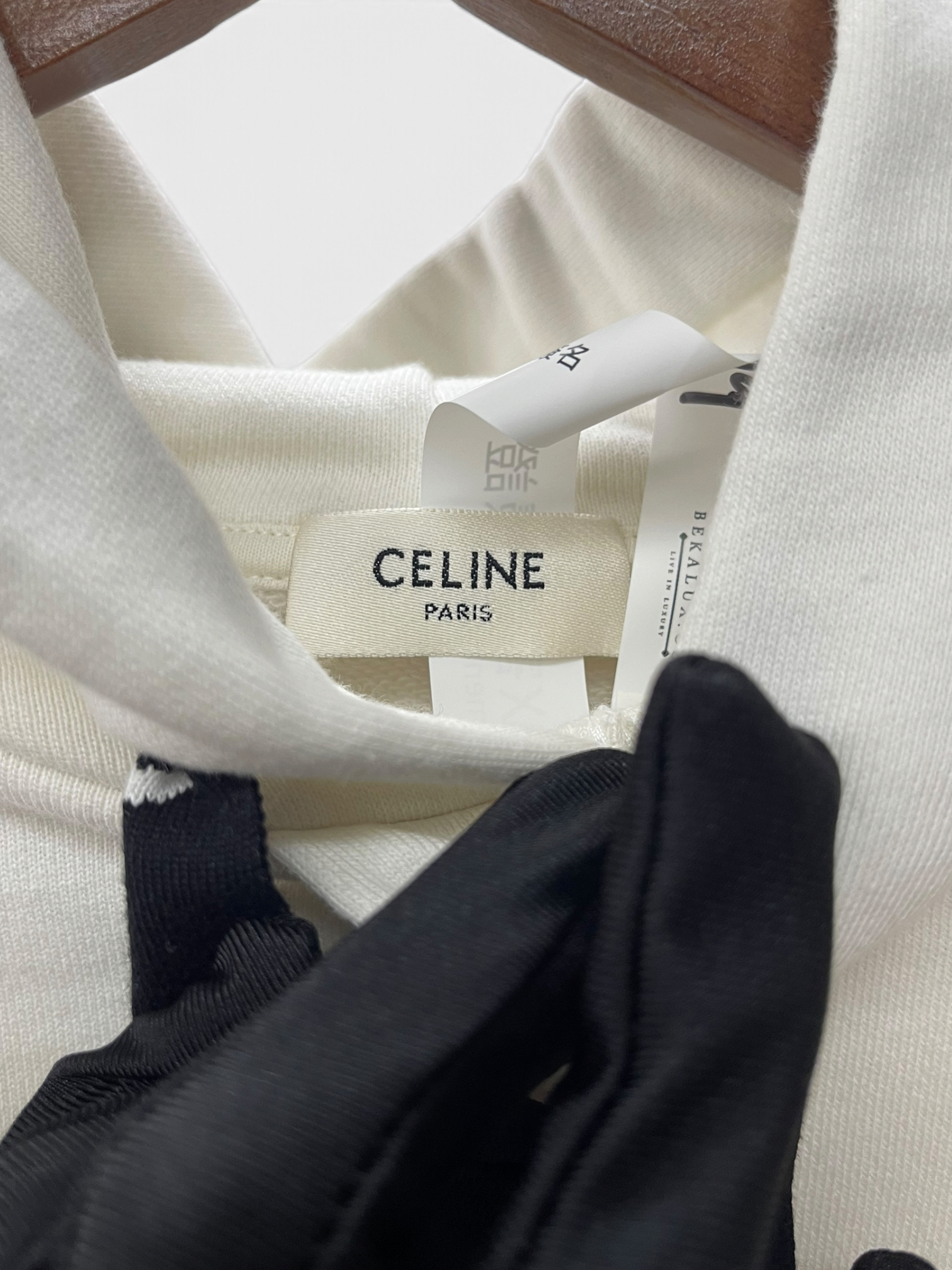 直播貨品| [Fixed Price 固定價］冇得減‼️ I51