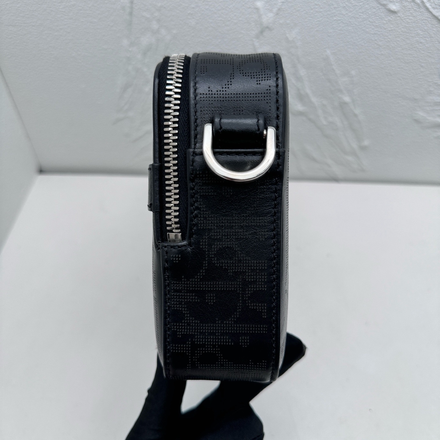 Brand Now DIOR Safari Messenger Bag / Product Code: 26051705