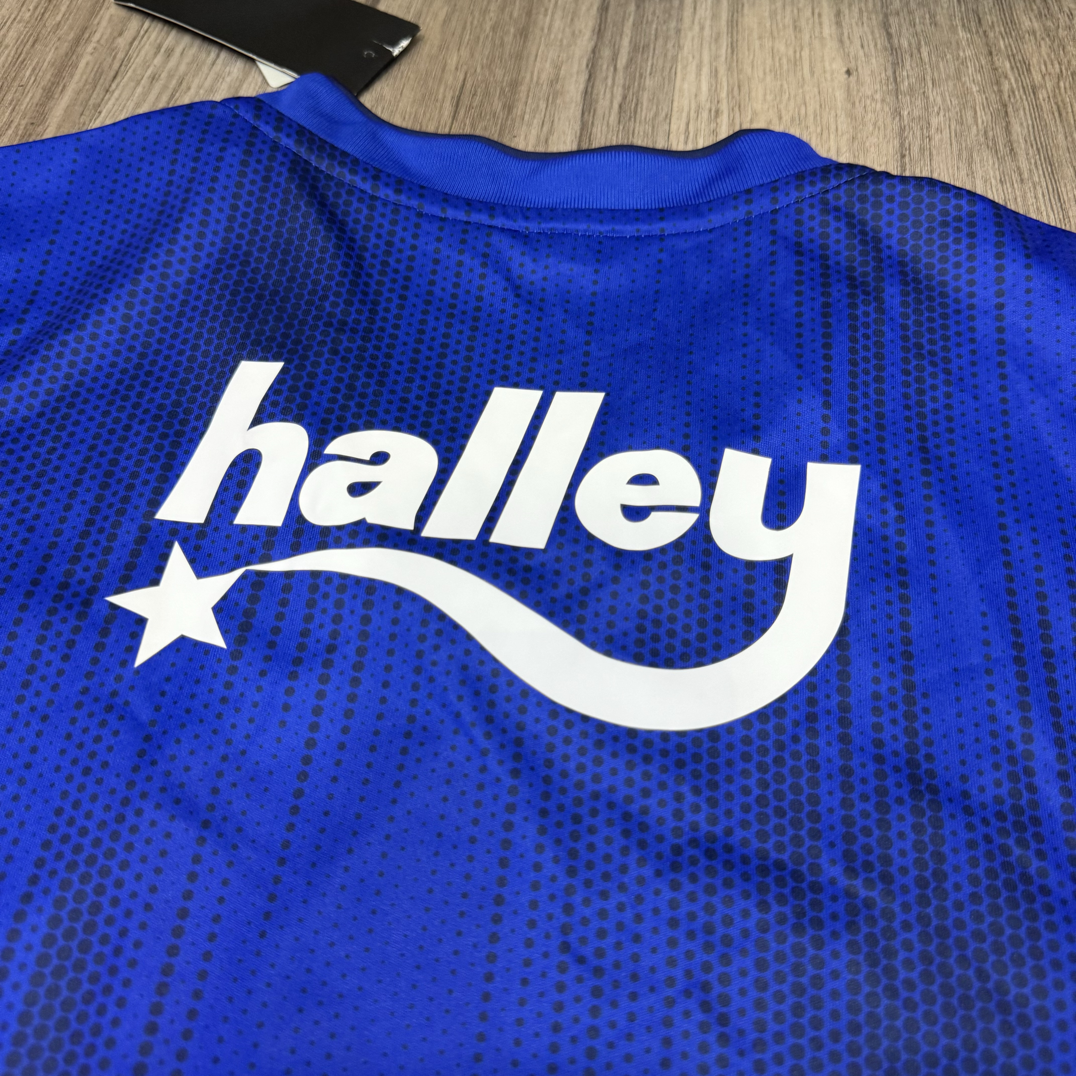 Fenerbahce 19/20 third away shirt 