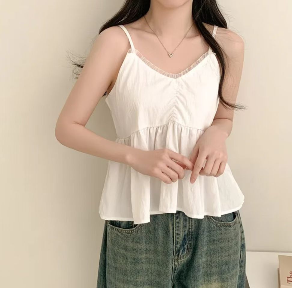 【韓感溫柔款】No.17