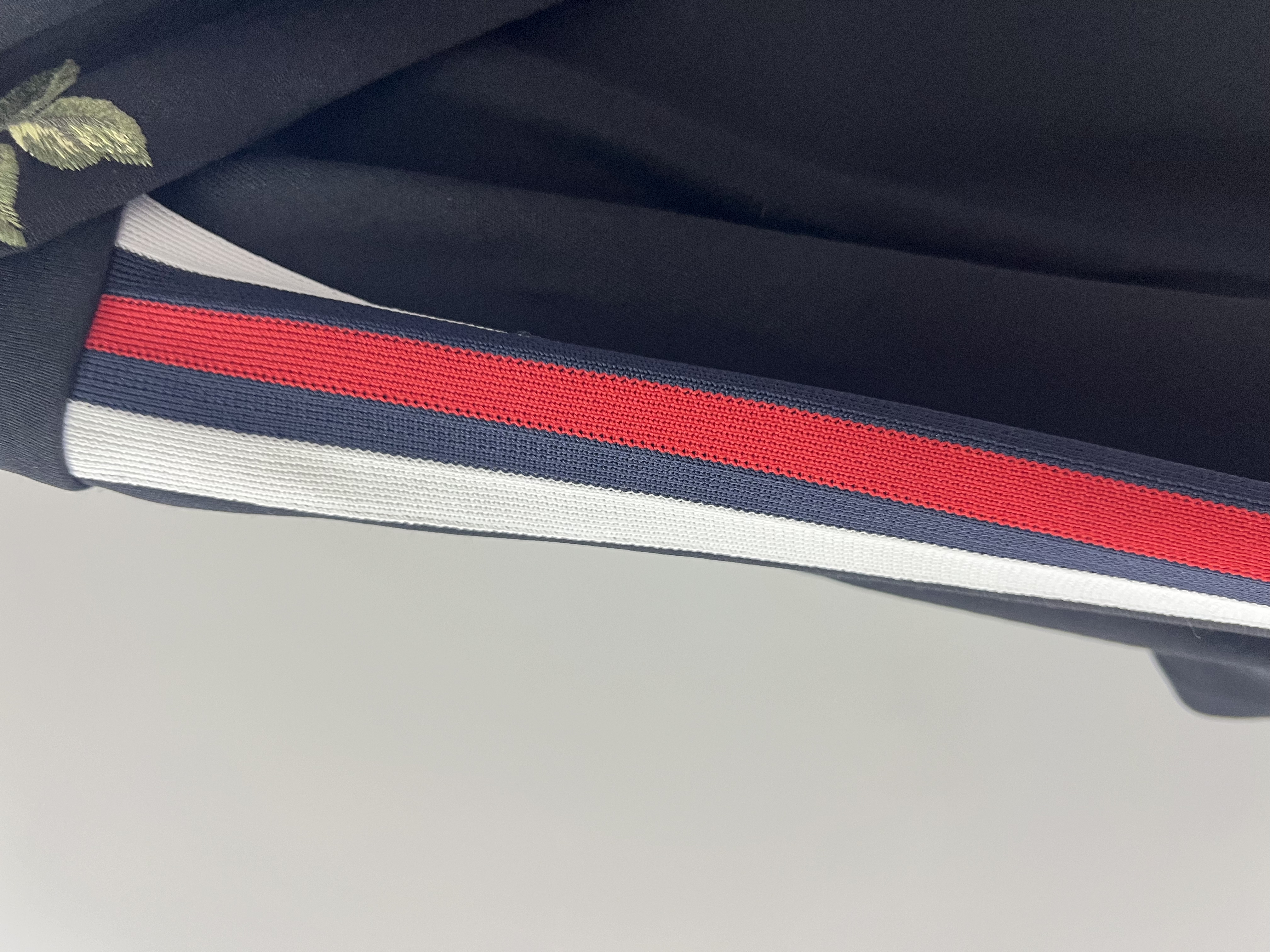 Pre-owned GUCCI hoodie / Product Code: 26052402