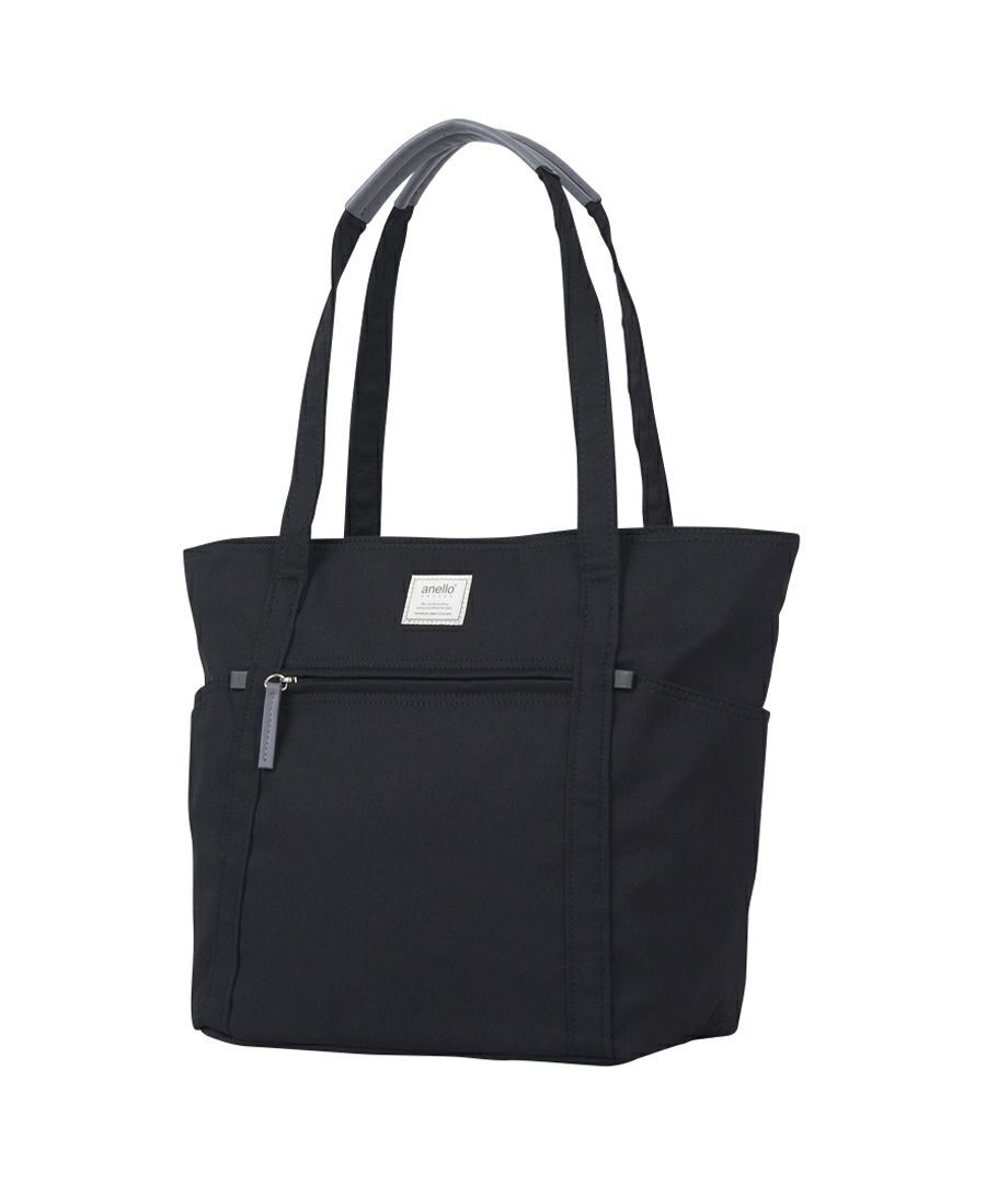 anello GRANDE Tote Bag