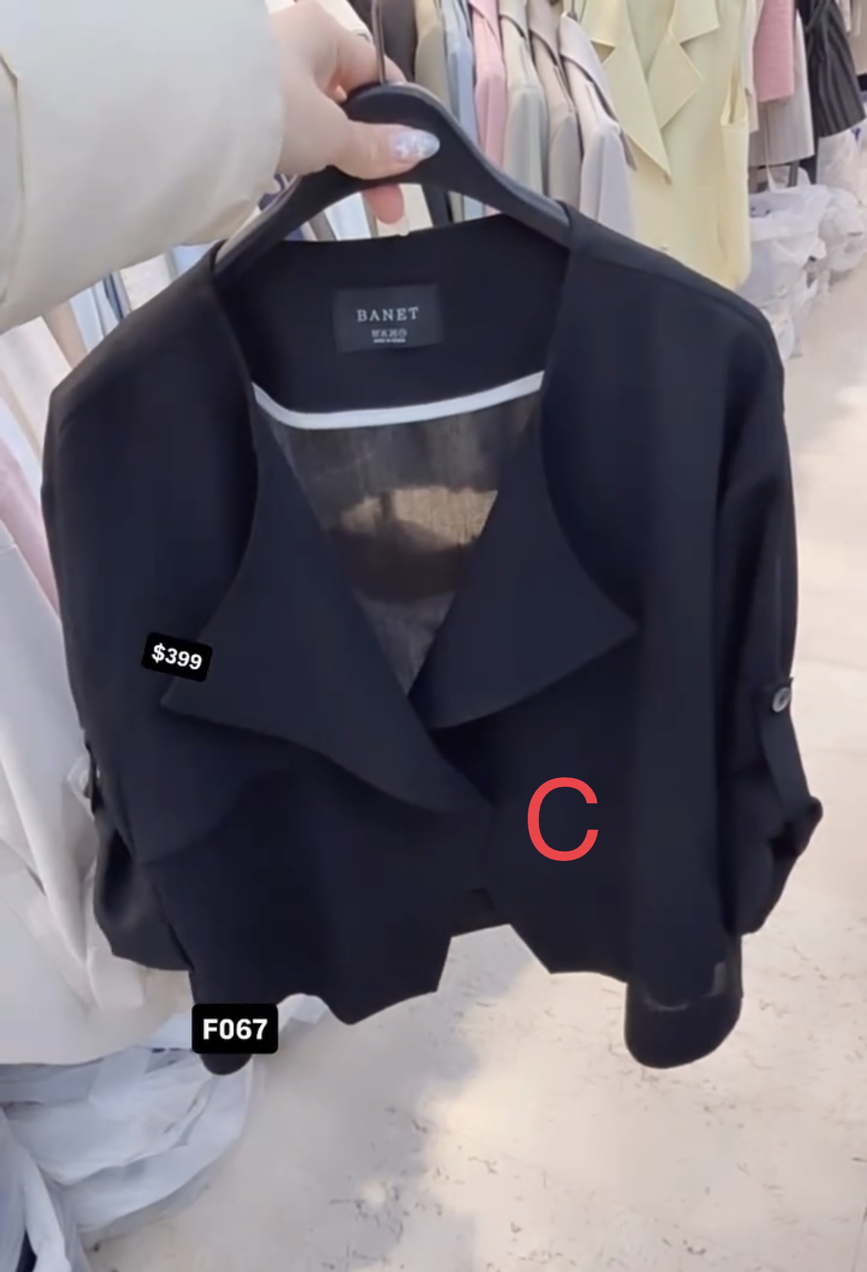 🇰🇷🇰🇷韓國連線2/4🔥🔥11070#F067