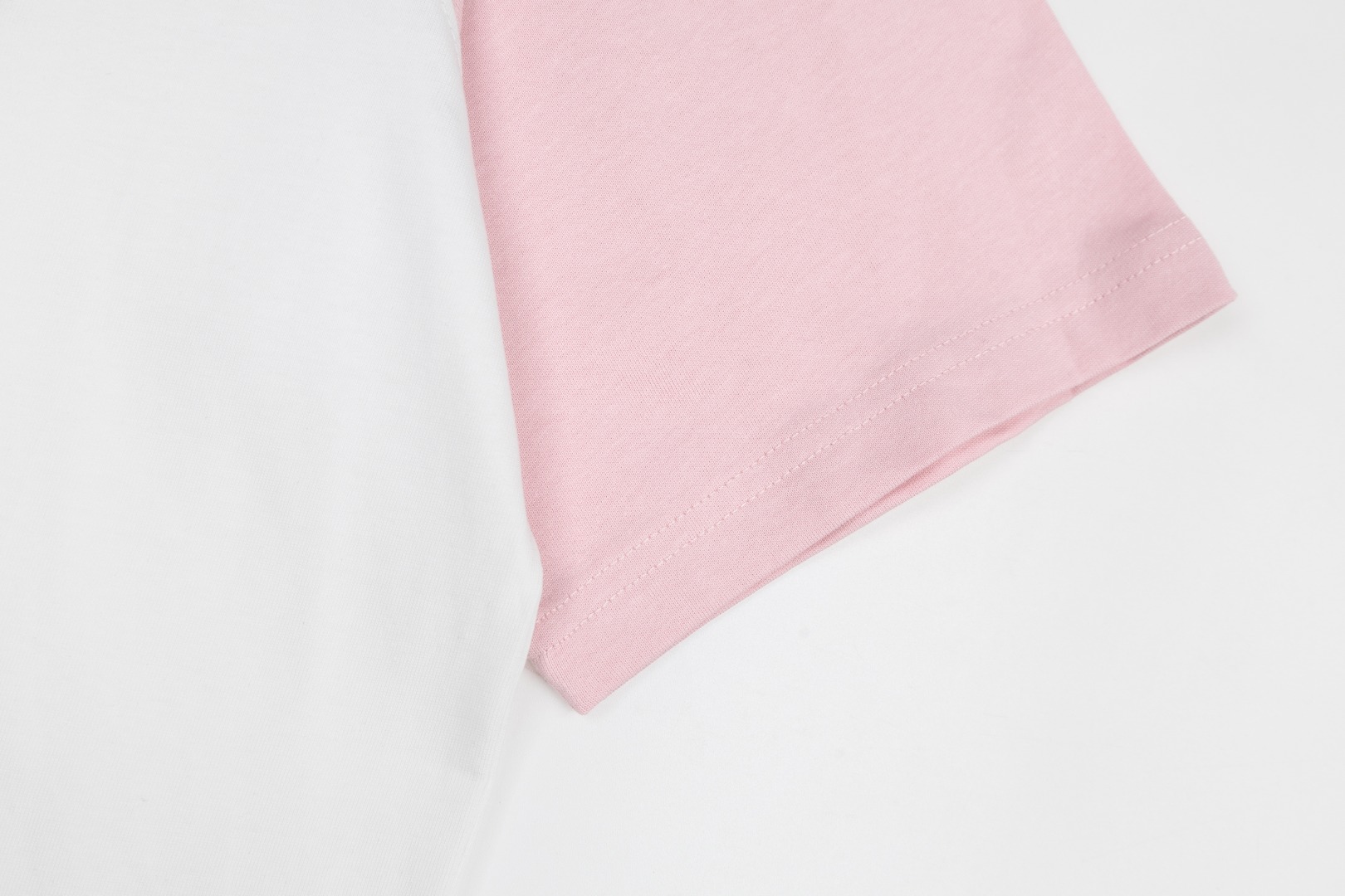 Ami Paris Ami de Coeur T-shirt