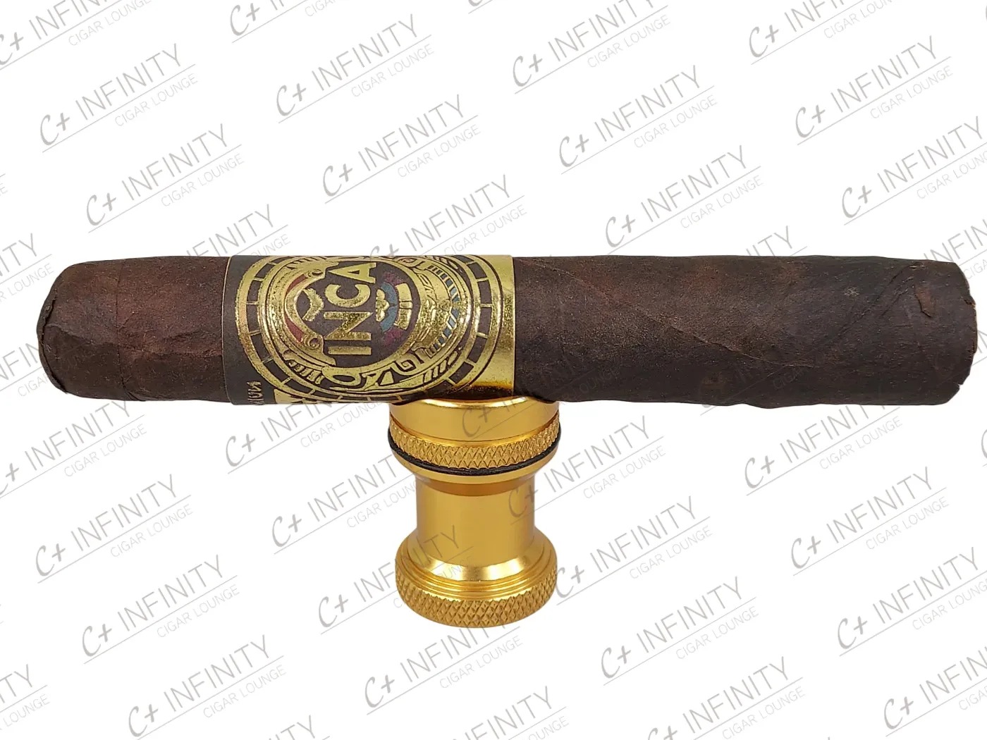 INCA Maduro 2