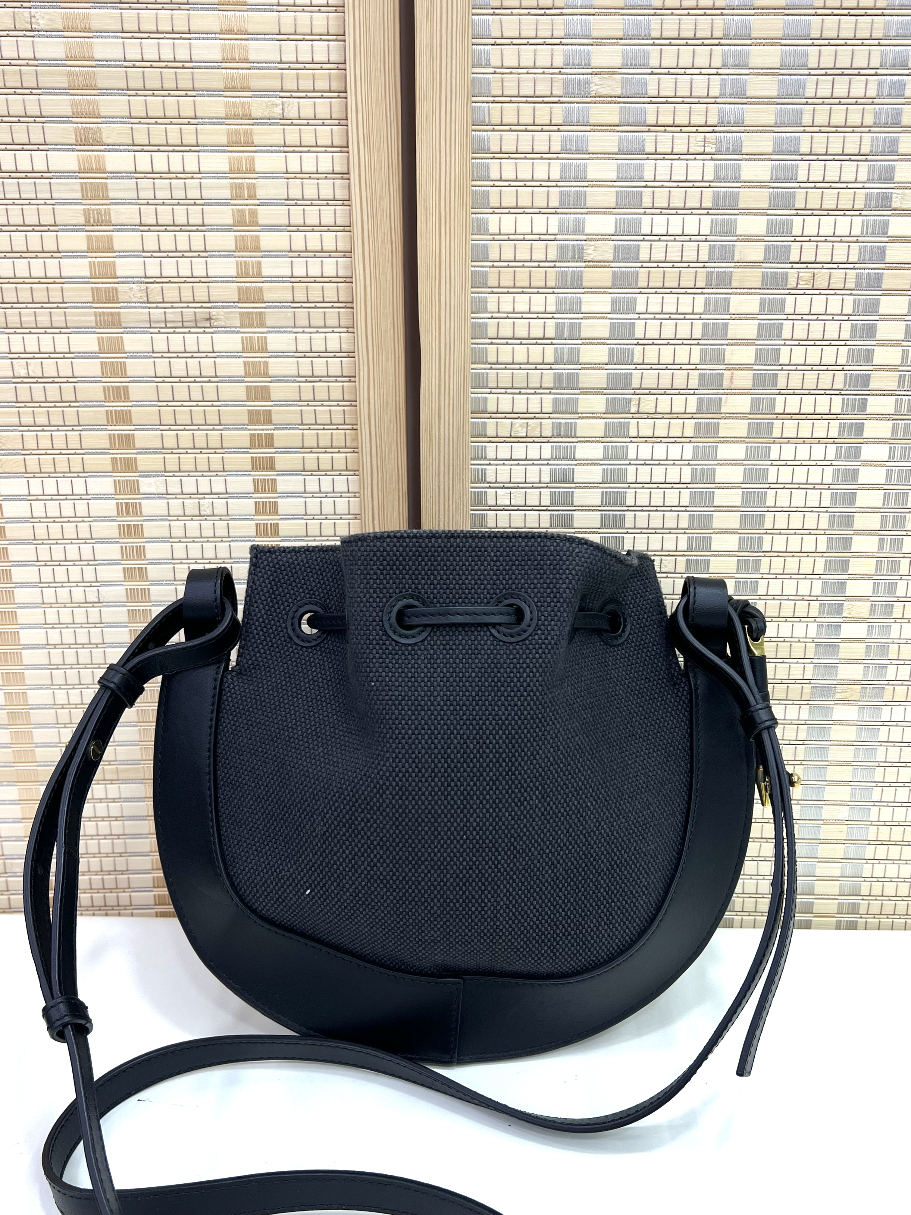 直播貨品| [Fixed Price 固定價］冇得減‼️ GG70