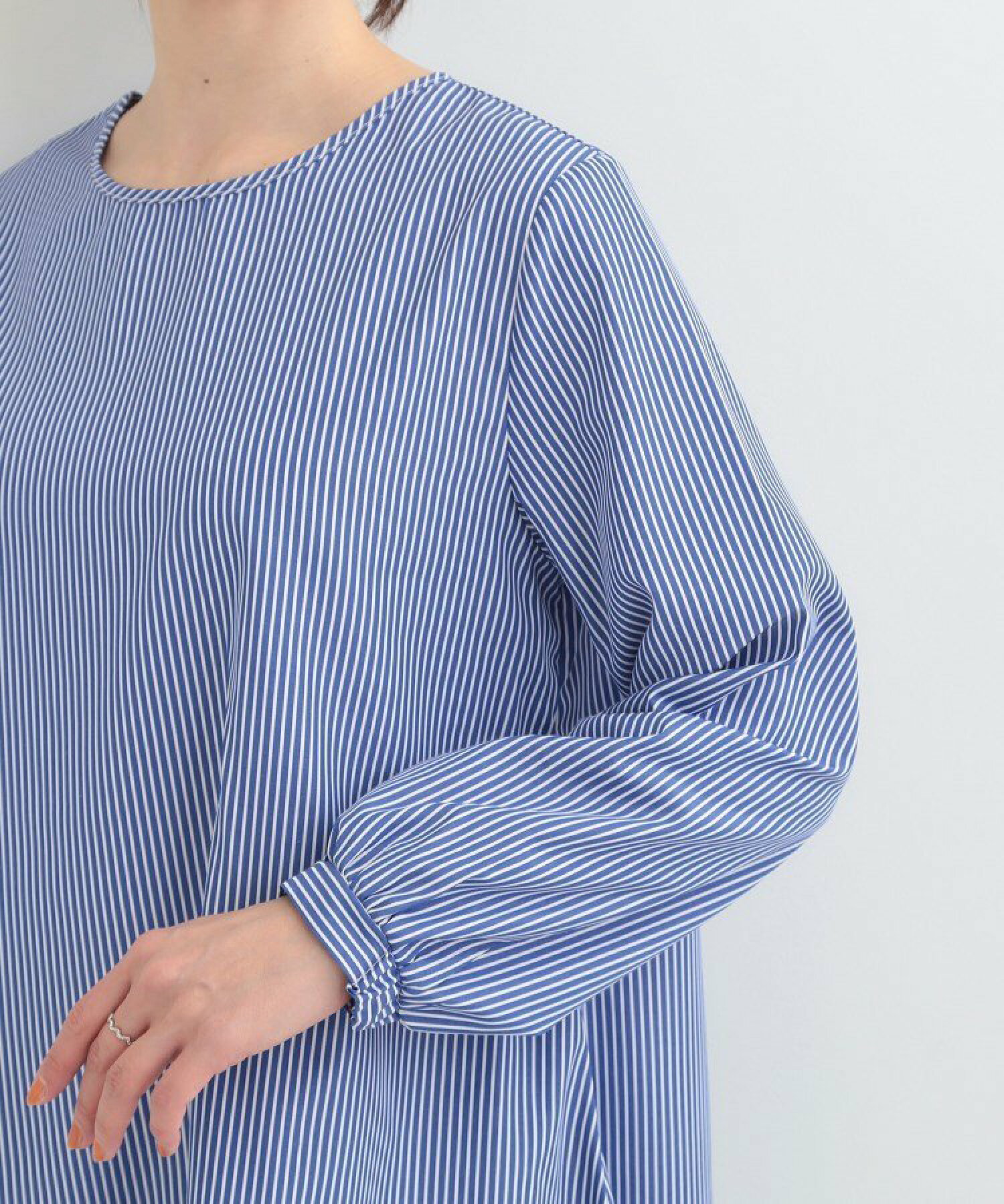 🆕【⭐訂購⭐】  🇯🇵日本直送 🌀百搭時尚針織背心+襯衫 兩件式套裝［4款選］🌀 [ELCA-0070][260319]