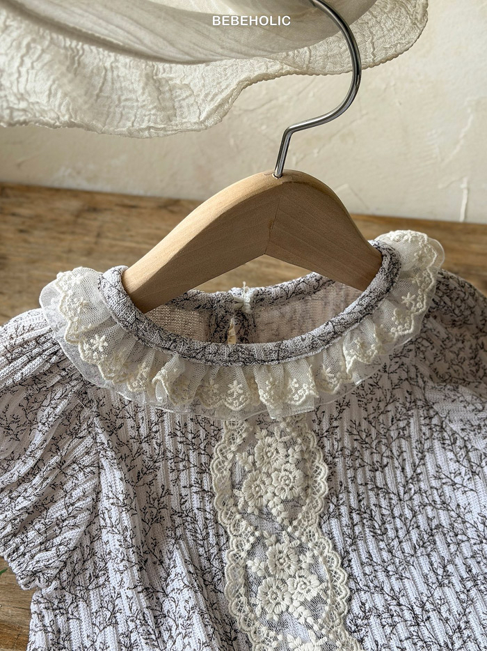 🇰🇷Bebeholic包屁