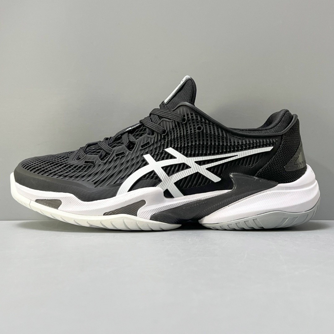 Asics Court FF 3