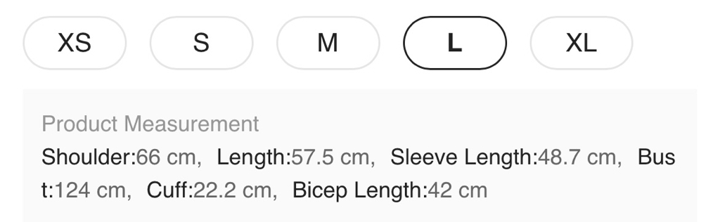 復古條紋針織毛衣