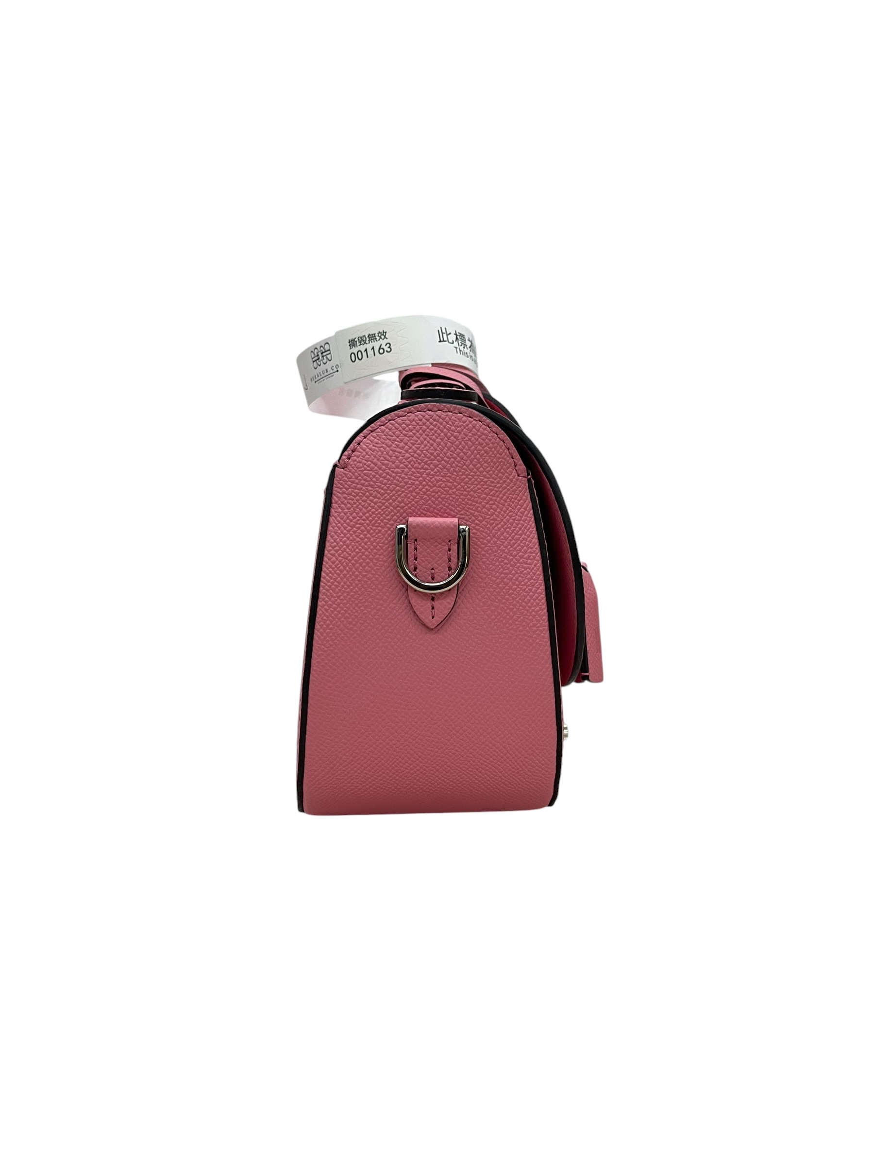 Pre-owned MOYNAT Flori / Product Code: 071902