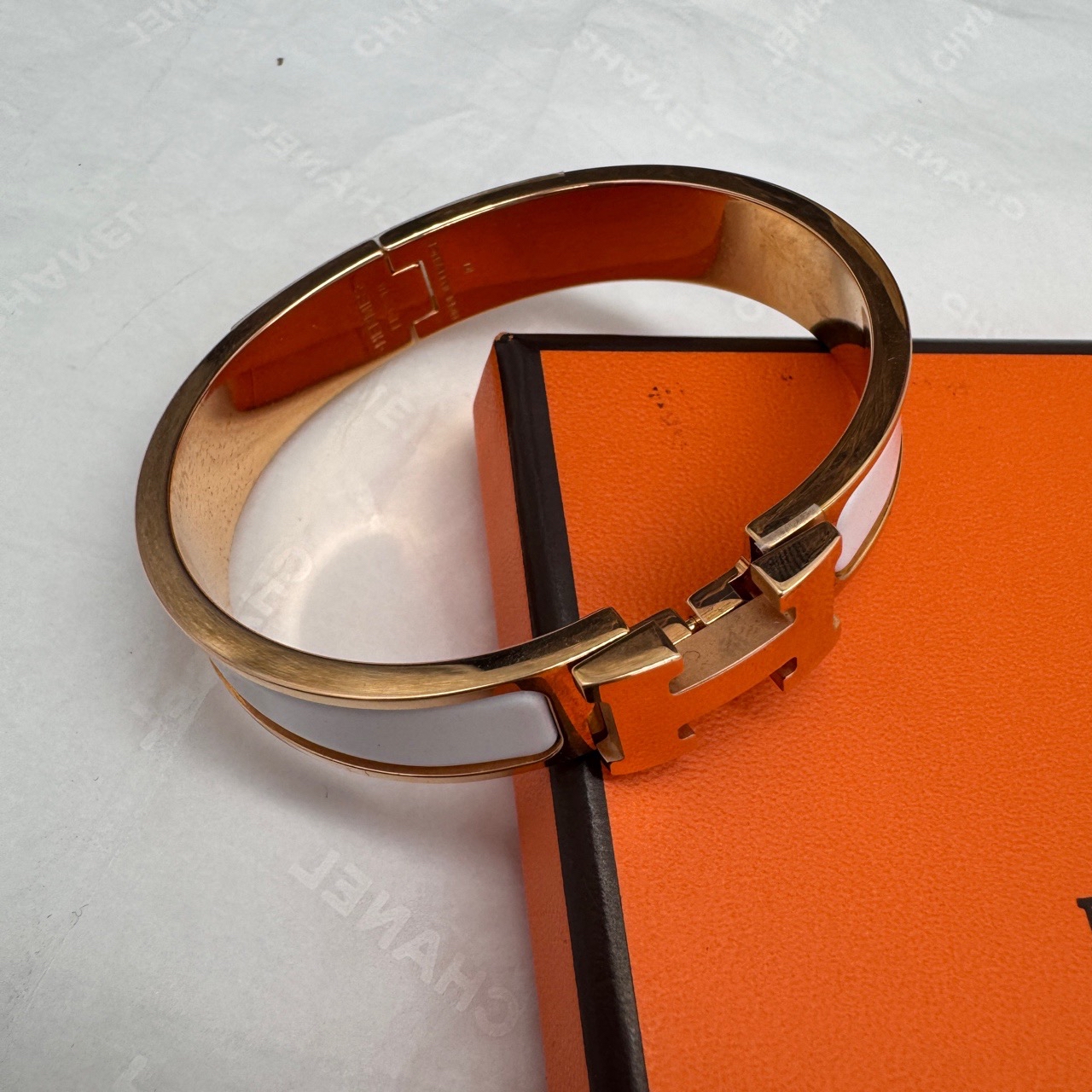 直播貨品| [Fixed Price 固定價］冇得減‼️ FF38