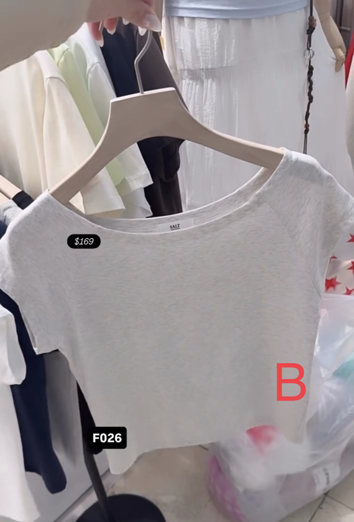 🇰🇷🇰🇷韓國連線2/4🔥🔥11043#F026