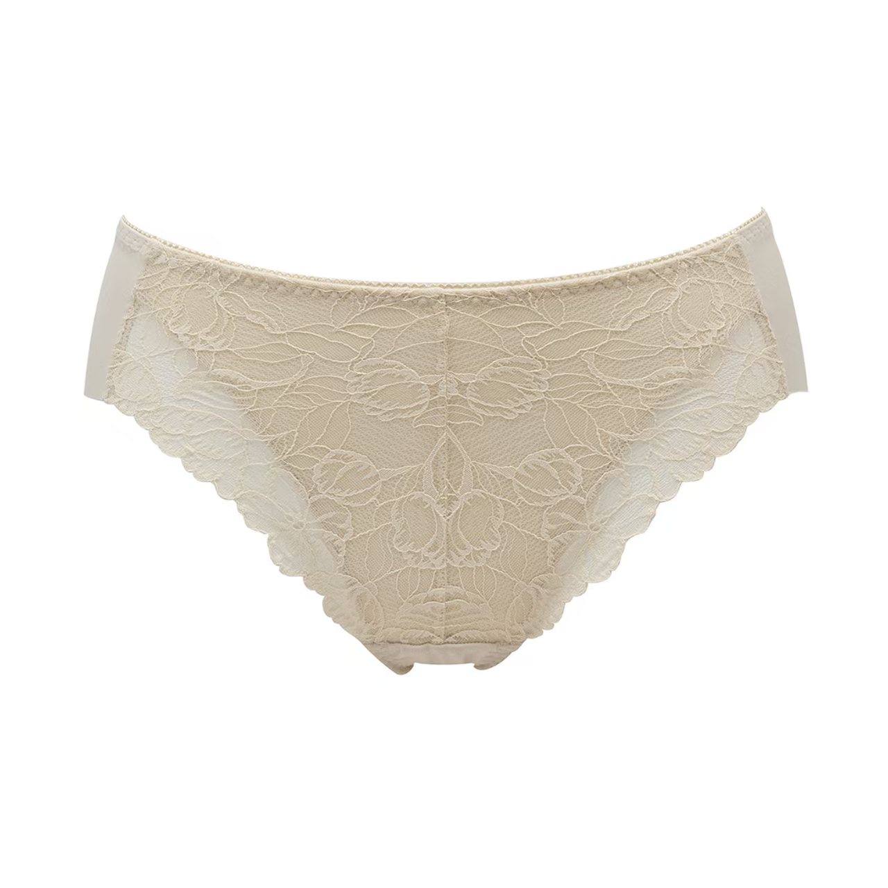 日本直送 LECIEN 蕾絲內褲 Lace shorts