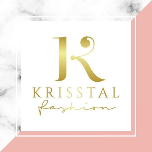 Krisstal Fashion