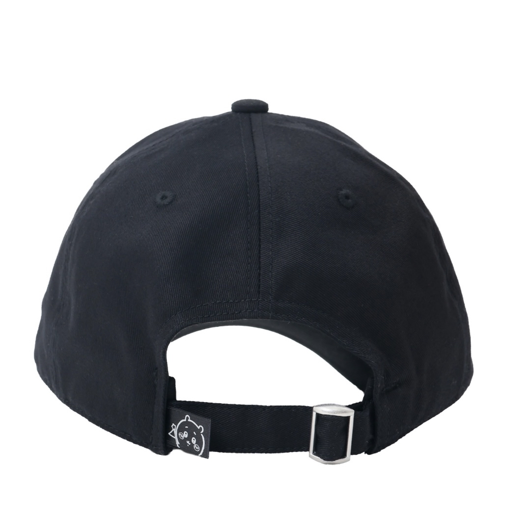 Chiikawa Park 限定 帽｜預訂