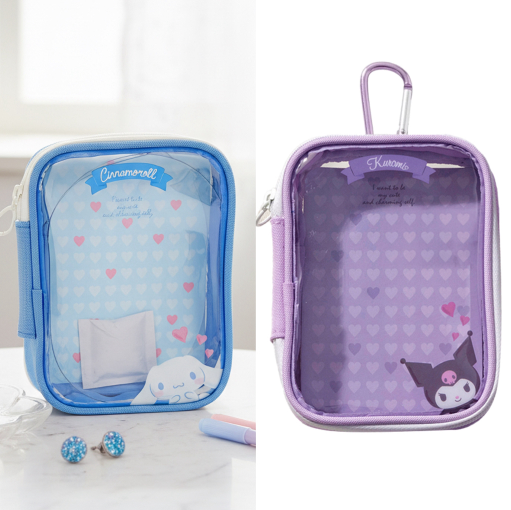 大割價 台灣直送 娃包