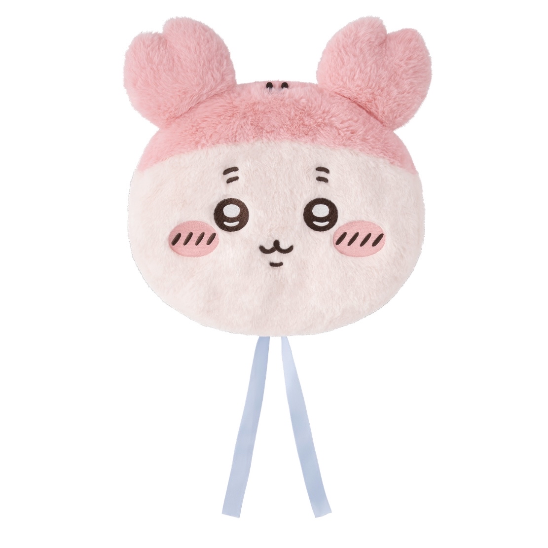 Chiikawa Park 限定 雙面帽｜預訂