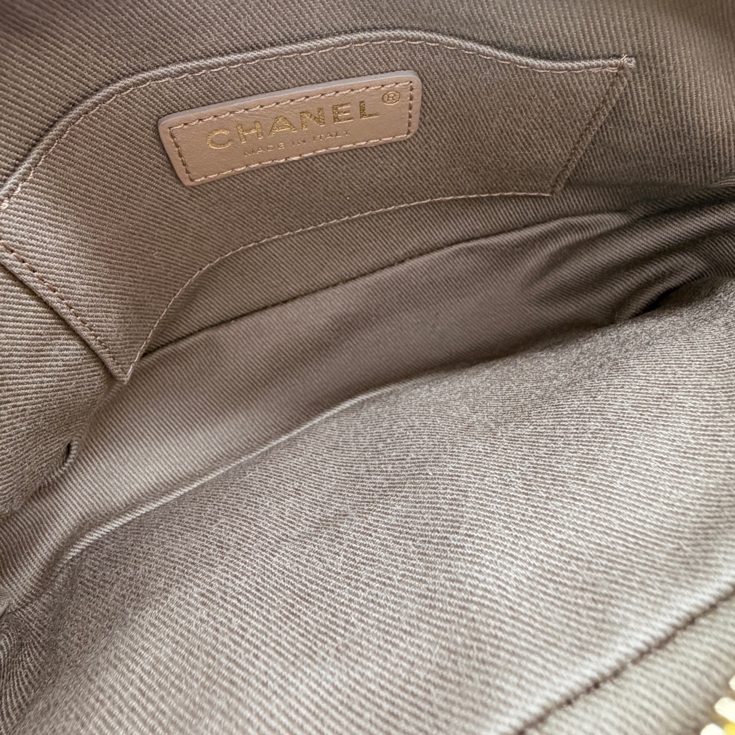 直播貨品| [Fixed Price 固定價］冇得減‼️  FF55