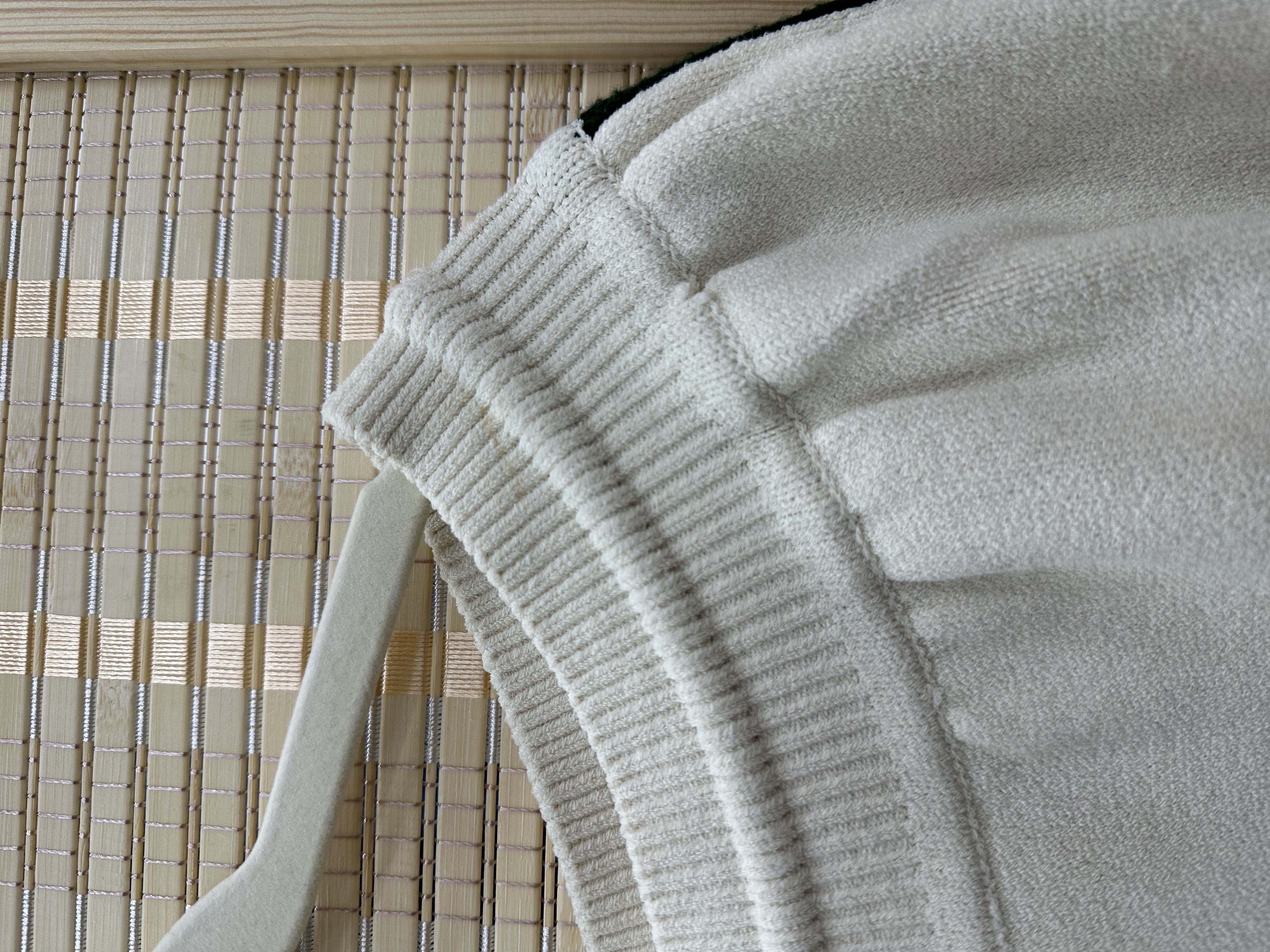 直播貨品| [Fixed Price 固定價］冇得減‼️  EE43