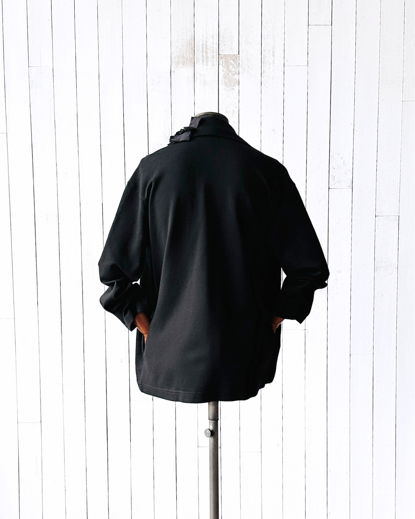 【AU19】💁🏻‍♀️女系