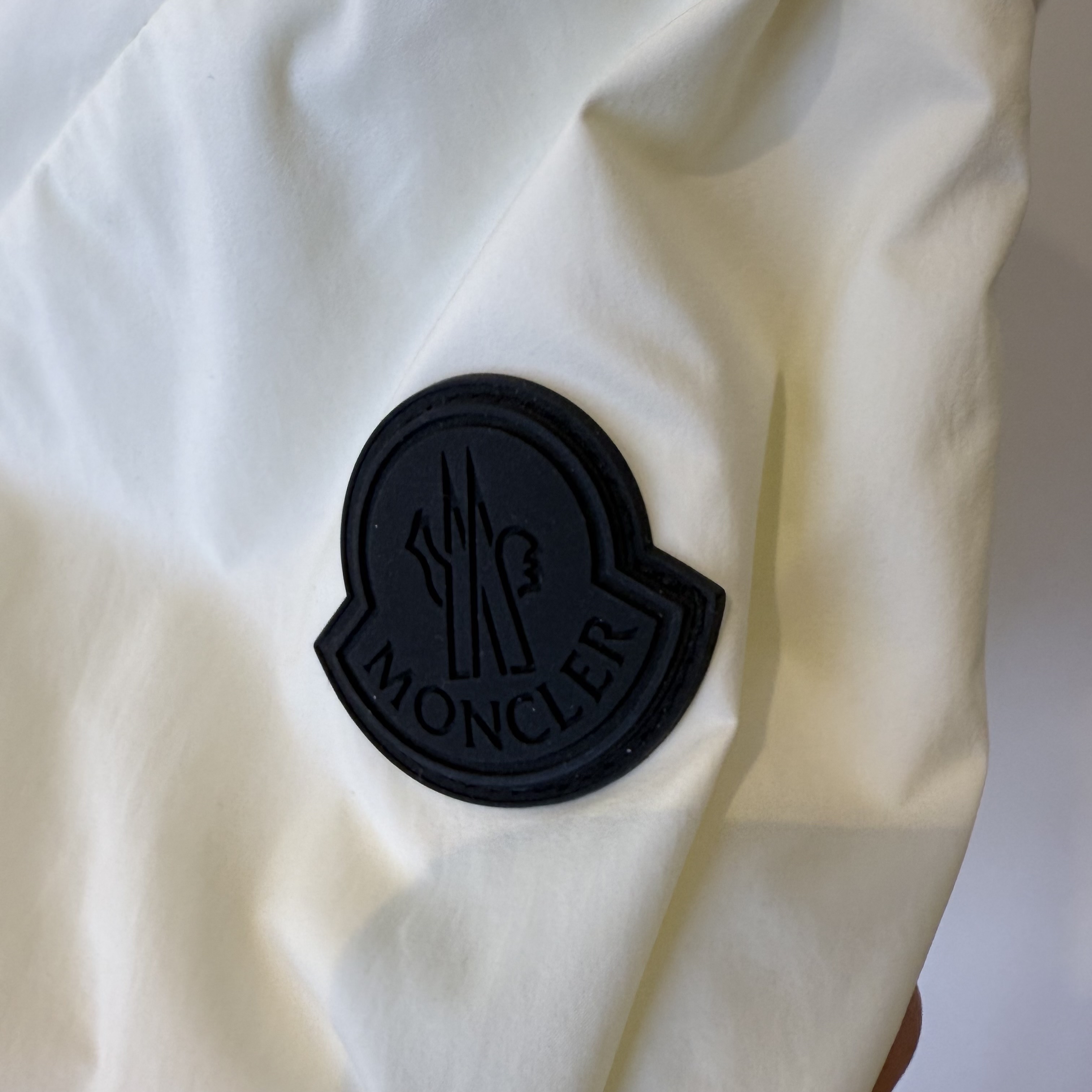 直播貨品| [Fixed Price 固定價］冇得減‼️ FF76