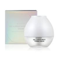 MEDITHERAPY白玉提亮白番茄乳霜 50ML 