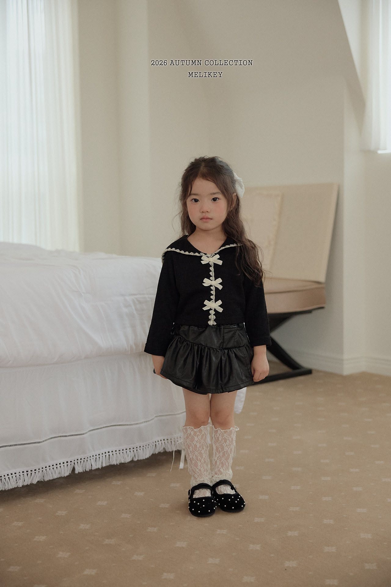 CP6039 Top