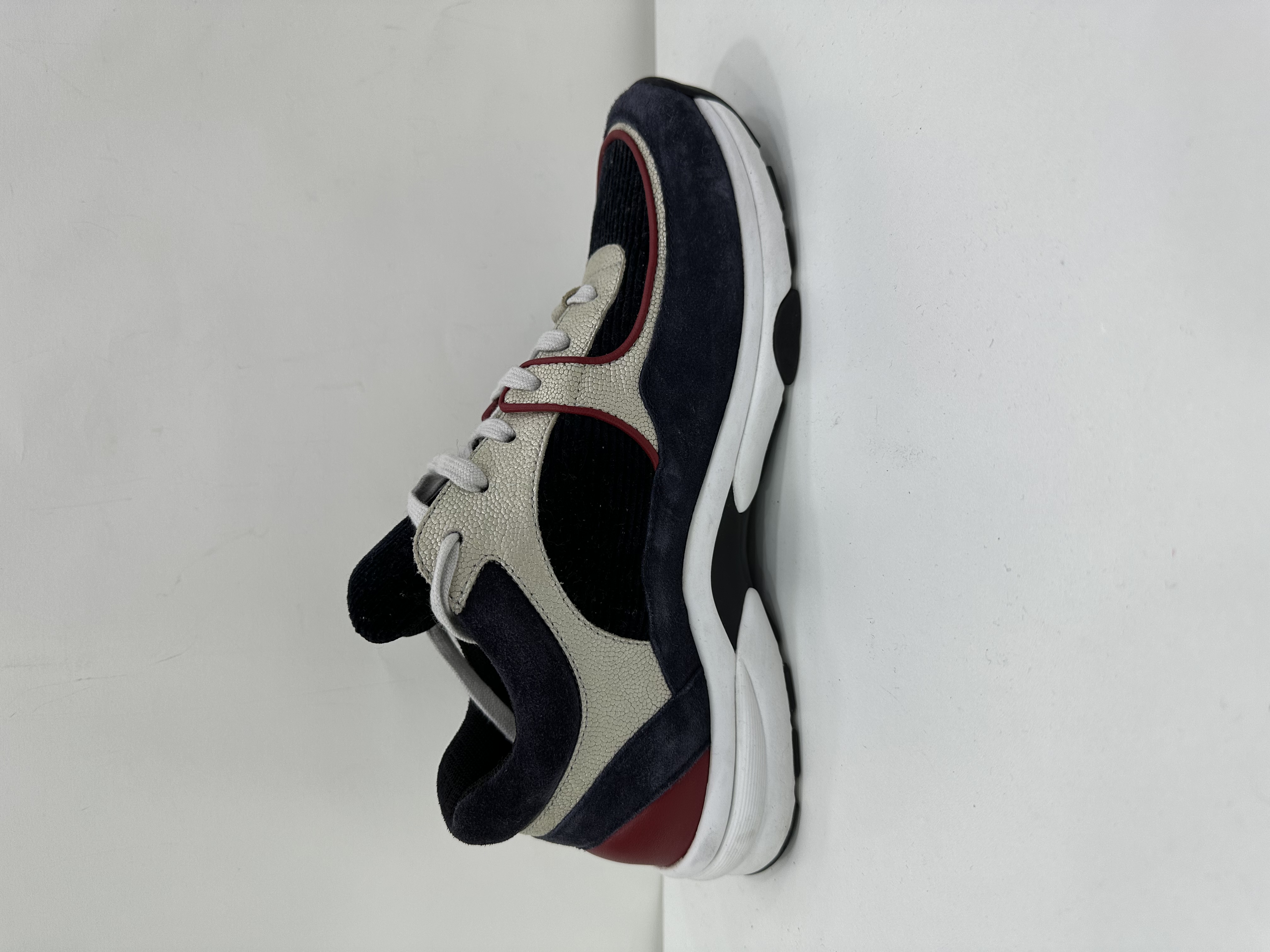 直播貨品| [Fixed Price 固定價］冇得減‼️  F25