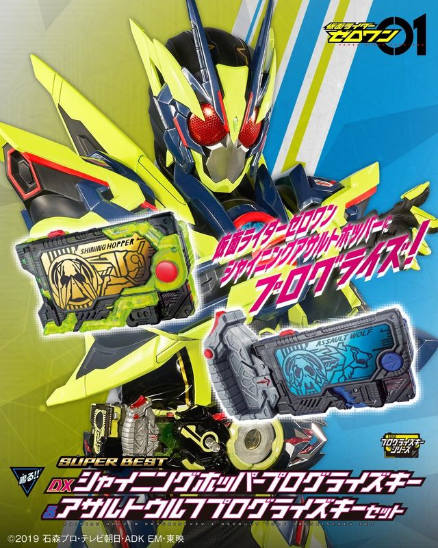 再入荷★限定特選一玉★極上レーザー彫刻【80mm丸玉♢千手観音像】❤️ TgzLJgGZAqvv4lVSnwFiTkvkdU8EGc