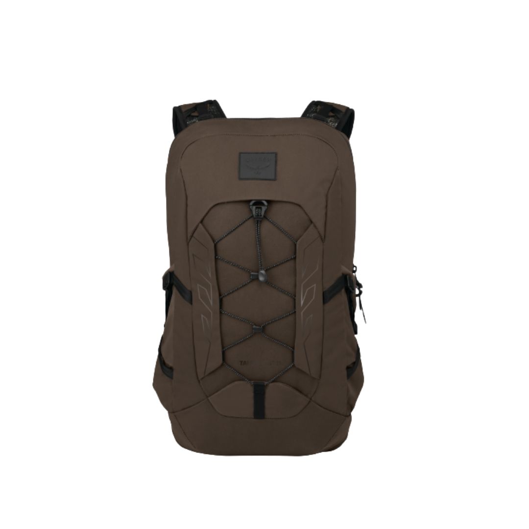【限量版】Osprey Talon 11 VSN^