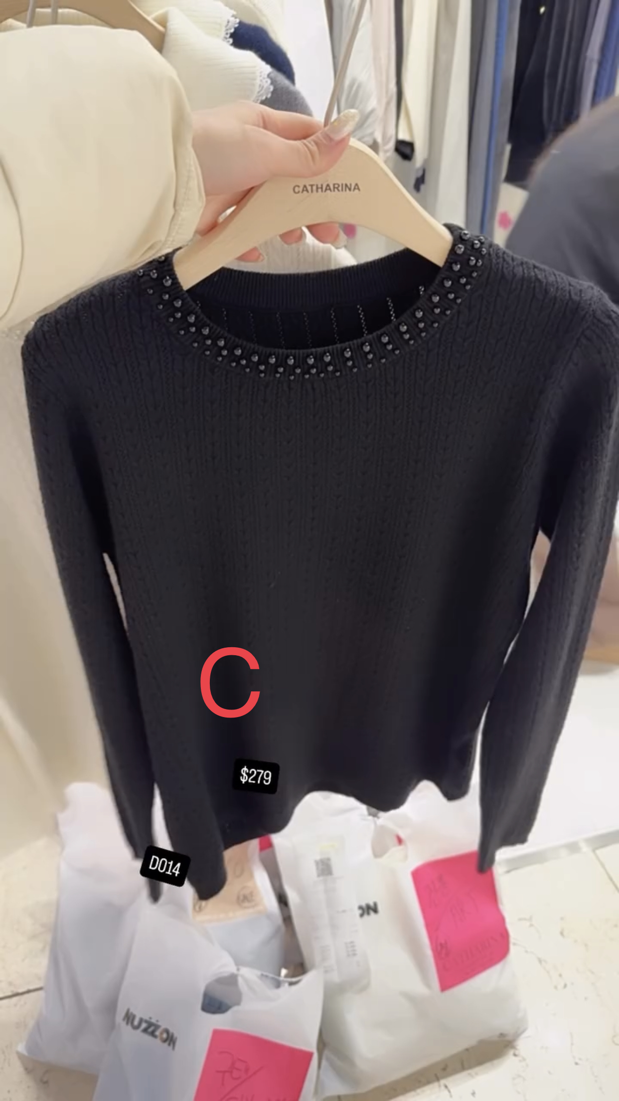 🇰🇷🇰🇷韓國連線 23/1🔥🔥9878#D014