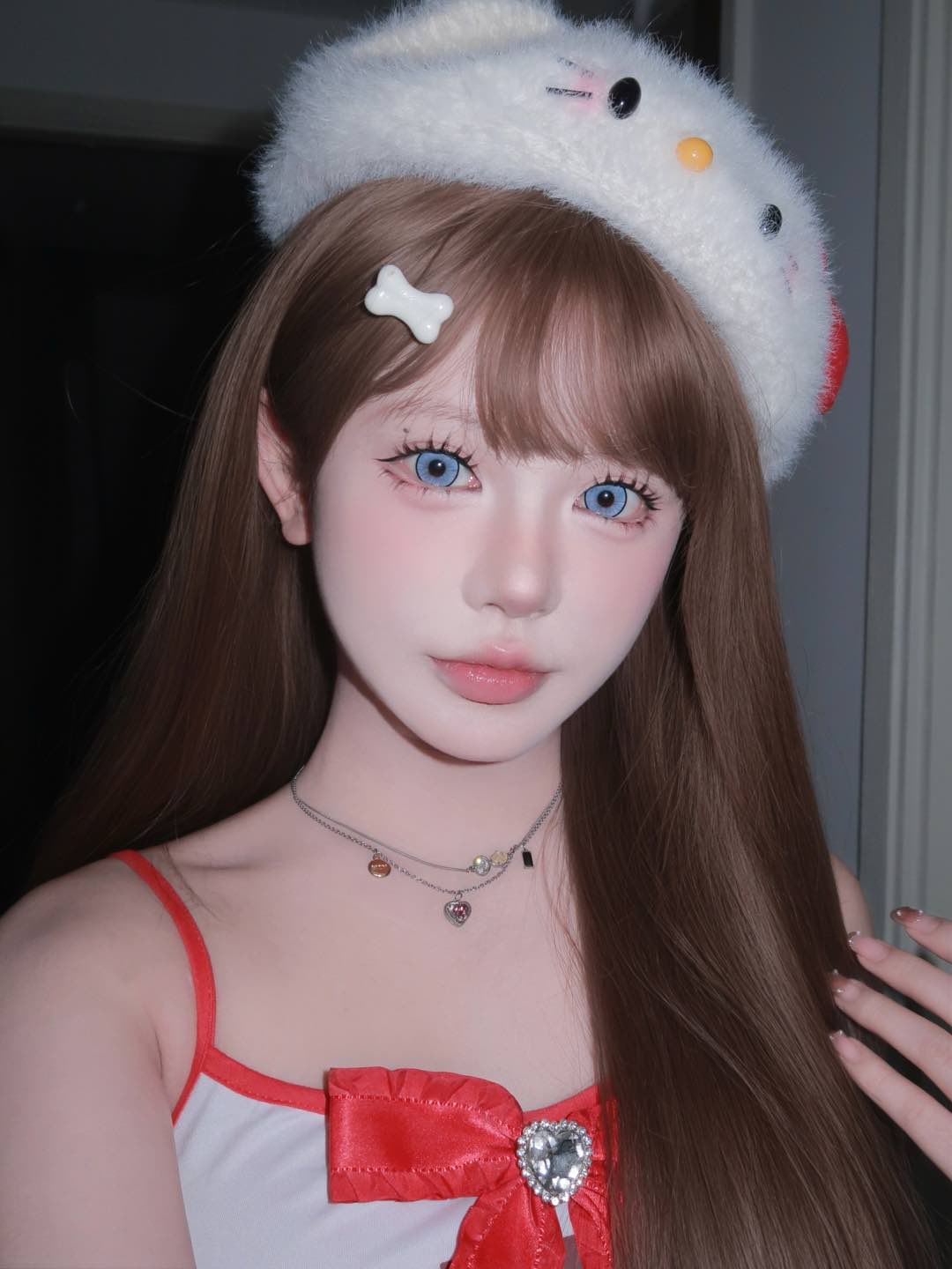 Dgugulens 日拋 搞點東西系列