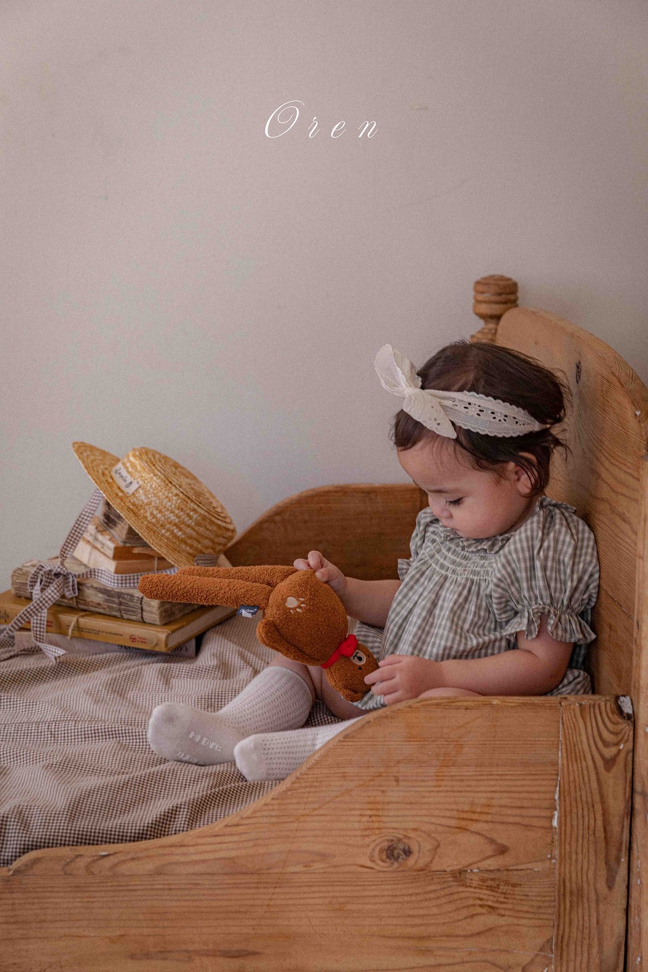 🇰🇷oren裙/包屁