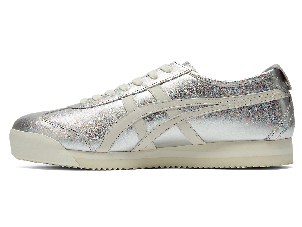 【预购】Onitsuka Tiger MEXICO 66 SD PF｜1183C156