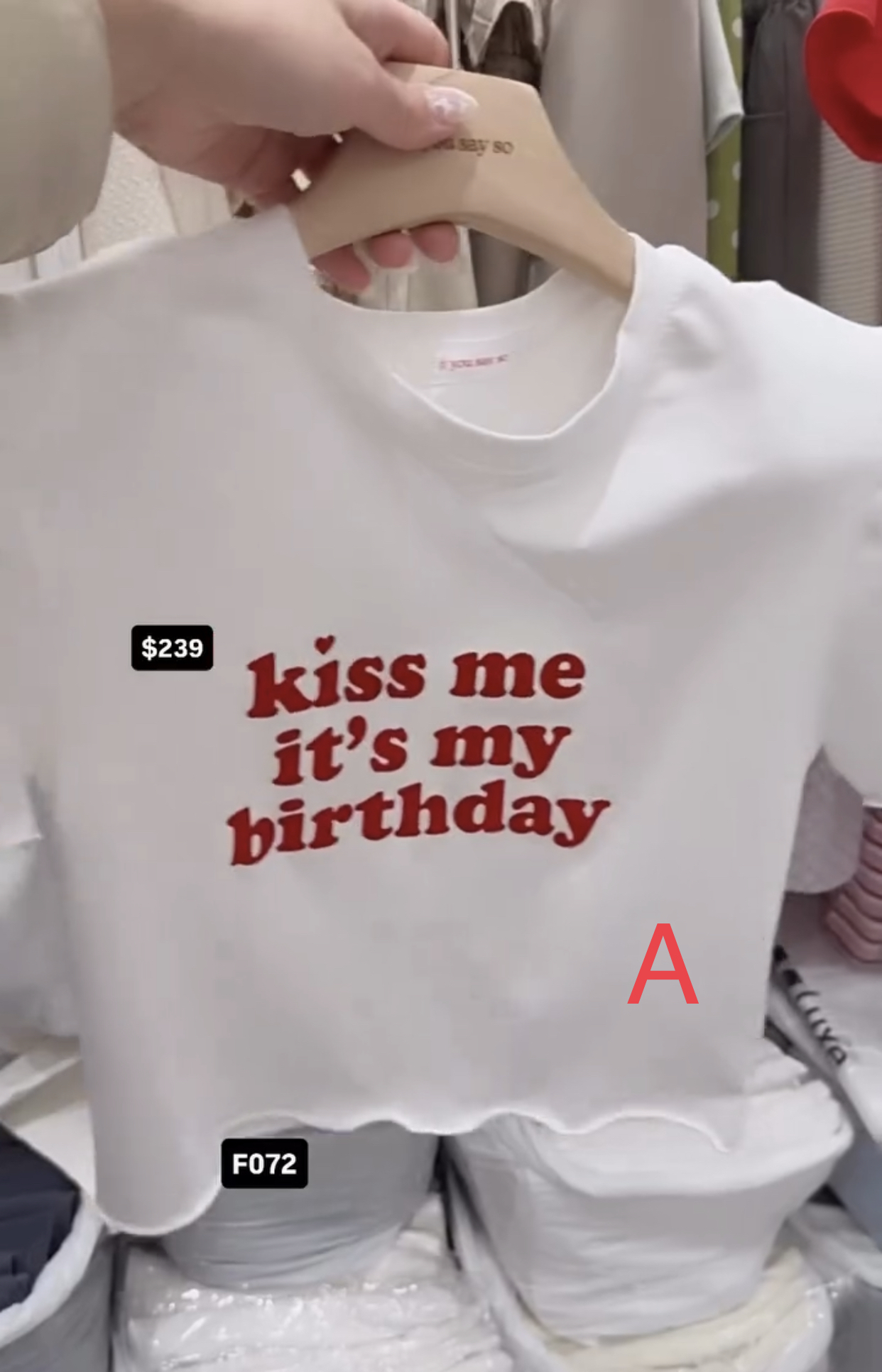 🇰🇷🇰🇷韓國連線2/4🔥🔥11087#F072