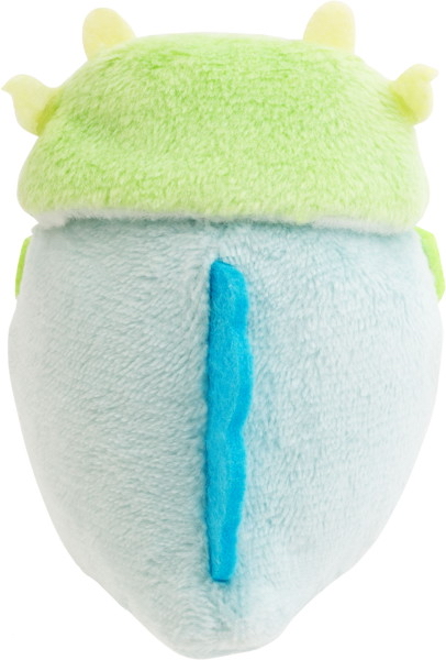 角落生物 大電影手玉套裝付特典｜預訂