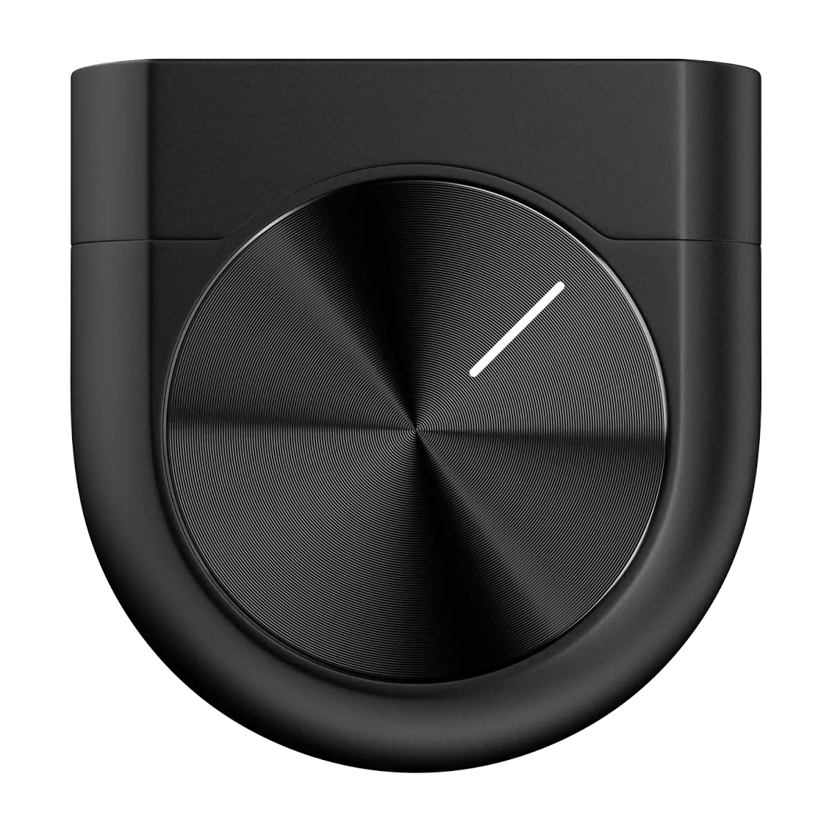 [原裝行貨一年保養2026最新款] Noise Sound By Bose Master Buds 2 主動降噪真無線藍牙耳機 | 51分貝主動降噪 | LHDC 5.0 高解析度音訊 24 位元/96kHz Noise Sound By Bose MasterBuds 2 Active Noise Cancelling True Wireless Bluetooth Earphones 