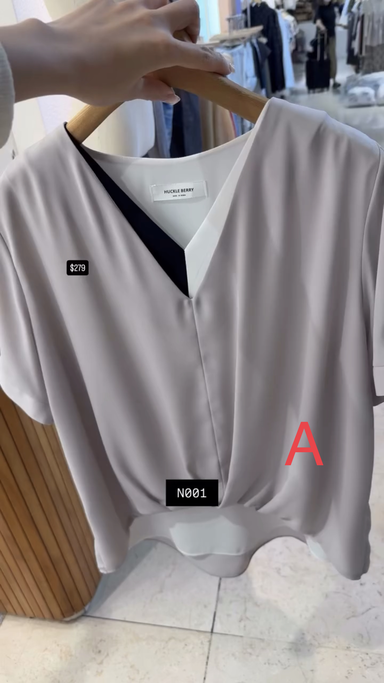 🇰🇷🇰🇷韓國連線5/6🔥🔥12632#N001