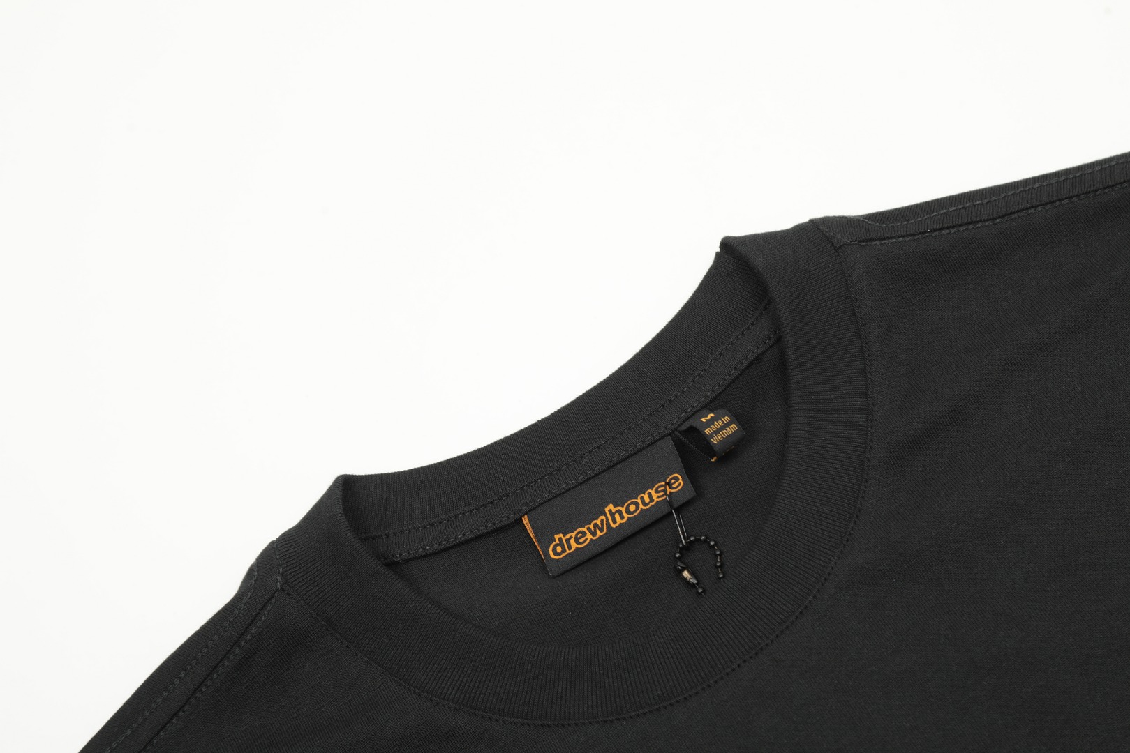 Drew House Drewplosion SS Tee