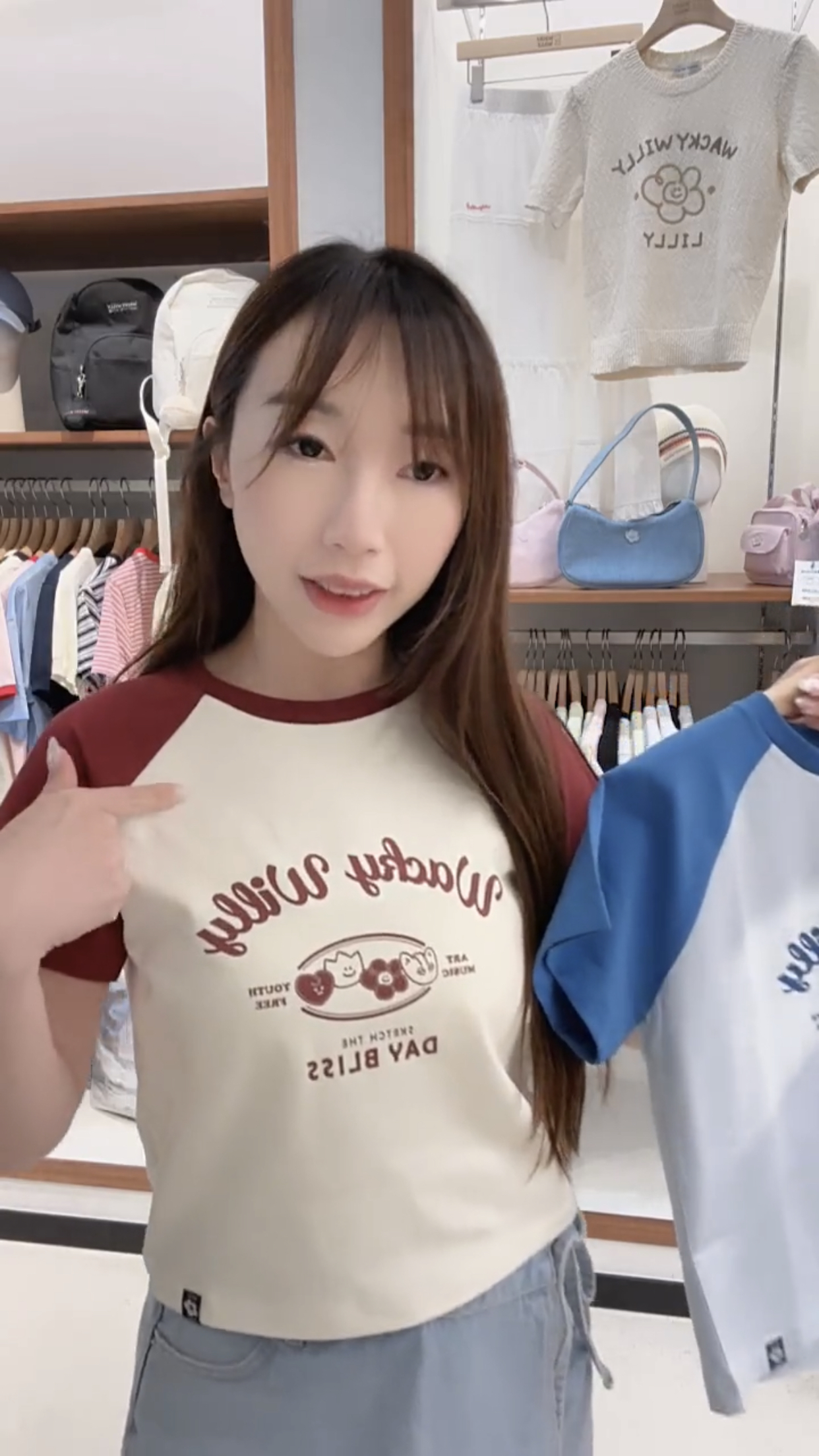 🇰🇷🇰🇷韓國連線28/3🔥🔥10778#Wacky00701