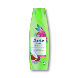 Rejoice Shampoo 300ml / FRIZZ REPAIR