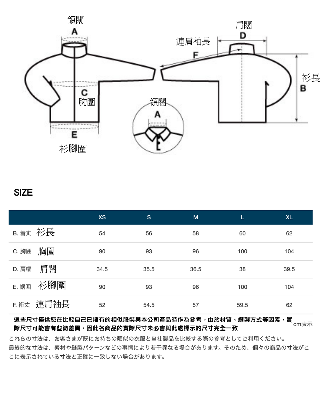 日本代購【 2026新色 日本直送 montbell  wickron 四季皆宜☀️高機能 Wickron® 抗UV 速乾透氣 抗菌除臭 七分袖 T-shirt | High-Performance 3/4 Sleeve T-Shirt • Quick-Dry, UV Cut & Odor Control 】