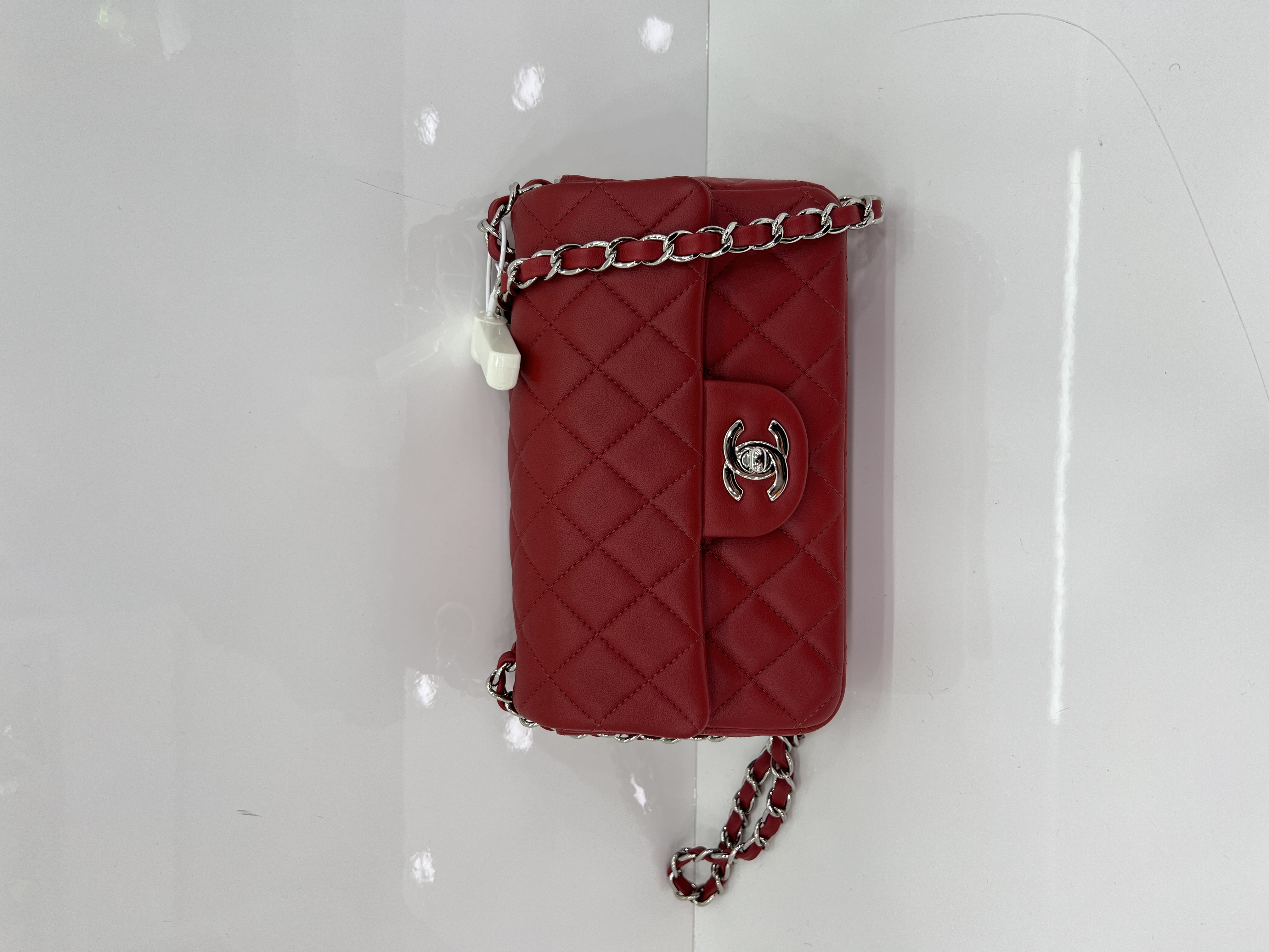 直播貨品 |  [1個-$100 2個-$300］ EE97